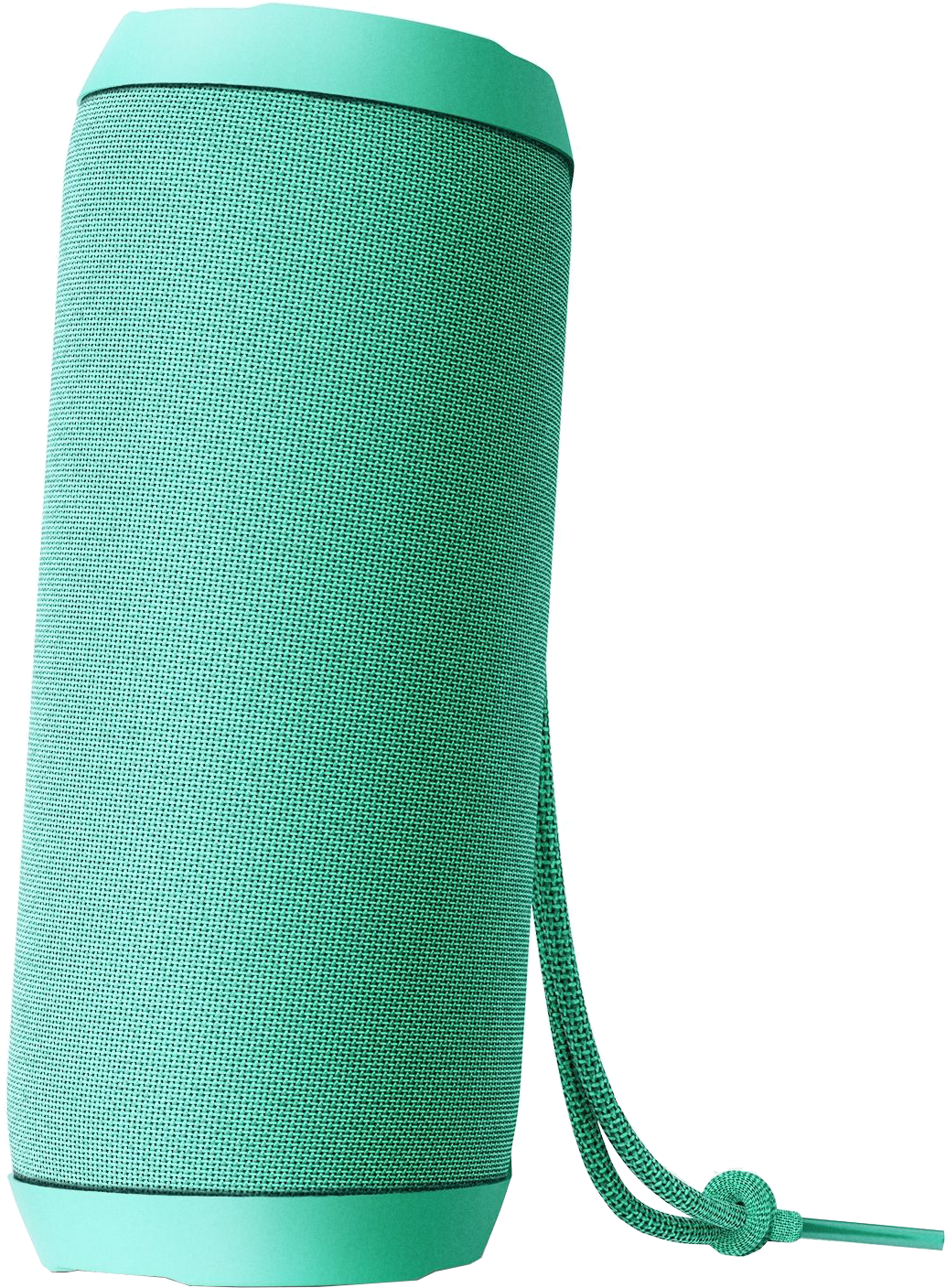 ENERGY SISTEM Urban Box 2 Jade bluetooth hangszóró, zöld (EN 449330)