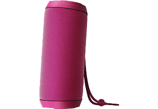 ENERGY SISTEM Urban Box 2 Magenta bluetooth hangszóró, bíborvörös (EN 449347)