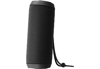 ENERGY SISTEM Urban Box 2 Onyx bluetooth hangszóró, fekete (EN 449323)