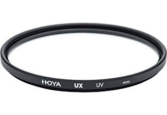 HOYA UX UV 37mm szűrő