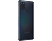 SAMSUNG Galaxy A21S 128 GB Akıllı Telefon Siyah