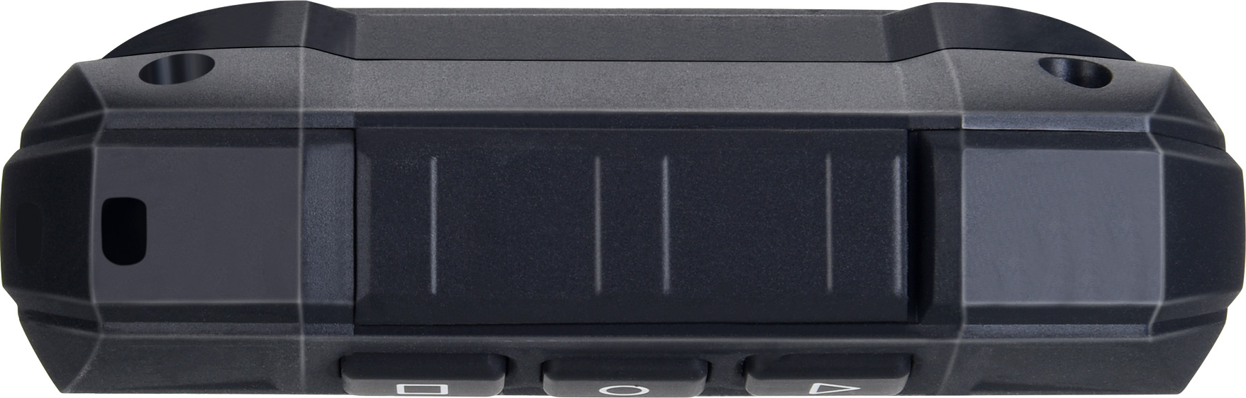 RUGGEAR RG530 | Smartphone (4.5 