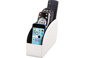HAMA Afstandsbediening Organiser