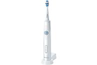 TRISA 4664.0510 Sonic Performance - Brosse à dents électrique (Blanc)