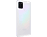SAMSUNG Galaxy A21s 128 GB Akıllı Telefon Beyaz