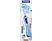 TRISA Trisa Sonic Power Battery Complete Protect - Spazzolino sonico (Bianco/Blu)