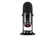 THRONMAX MDrill One Pro - Microphone USB (Noir)