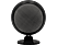 BLAUPUNKT Globe Speaker - Altoparlante (Nero)