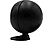 BLAUPUNKT Globe Speaker - Altoparlante (Nero)