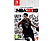 NBA 2K19 (Nintendo Switch)