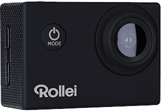 ROLLEI Actioncam Family akciókamera