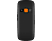 BLAUPUNKT BS04 Fekete Kártyafüggetlen Mobiltelefon