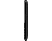 BLAUPUNKT BS04 Fekete Kártyafüggetlen Mobiltelefon