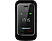 BLAUPUNKT BS06 Fekete Kártyafüggetlen Mobiltelefon