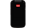 BLAUPUNKT BS06 Fekete Kártyafüggetlen Mobiltelefon
