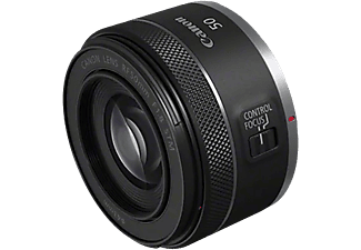 CANON Outlet RF 50mm f/1.8 STM