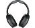 SKULLCANDY Hesh ANC vezeték nélküli fejhallgató, fekete (S6HHW-N740)