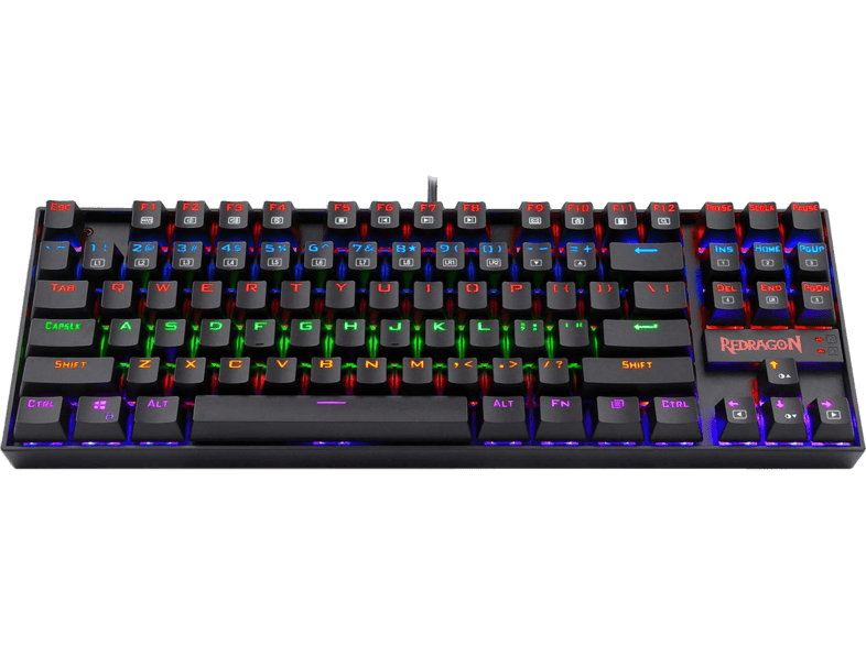 Reddragon kumara. Клавиатура REDDRAGON Kumara. Клавиатура Redragon k552. Клавиатура ред драгон Кумара. REDDRAGON Kumara Mechanical Gaming Keyboard.