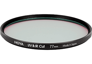 HOYA UV-IR 77mm szűrő