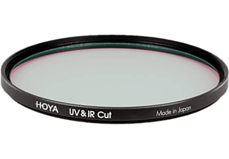 HOYA UV-IR 82mm szűrő