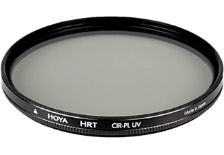 HOYA HRT POLFILTER CIRK 46MM szűrő