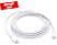APPLE USB-C Şarj Kablosu 2 m Beyaz Outlet 1178154