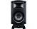 KLIPSCH ProMedia 2.1 - Satelliten-Lautsprecher + Subwoofer (2.1, Schwarz)