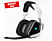 CORSAIR CA-9011202-EU Void Elite RGB 7.1 Kablosuz Kulak Üstü Oyuncu Kulaklığı Beyaz Outlet 1211432