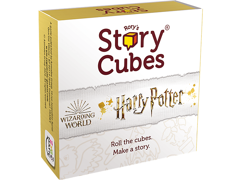 rory-s-story-cubes-harry-potter-kopen-mediamarkt