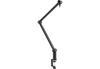 THRONMAX S3 Zoom - Boom stand (Noir)