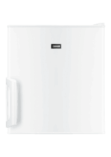 Een Mini Diepvries Kopen Mini Diepvries Bestellen Bij Mediamarkt