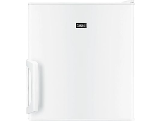 ZANUSSI Mini diepvries E (ZFX31401WA)