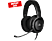 CORSAIR HS35 Stereo Kablolu Kulak Üstü Gaming Kulaklık Siyah Outlet 1207621