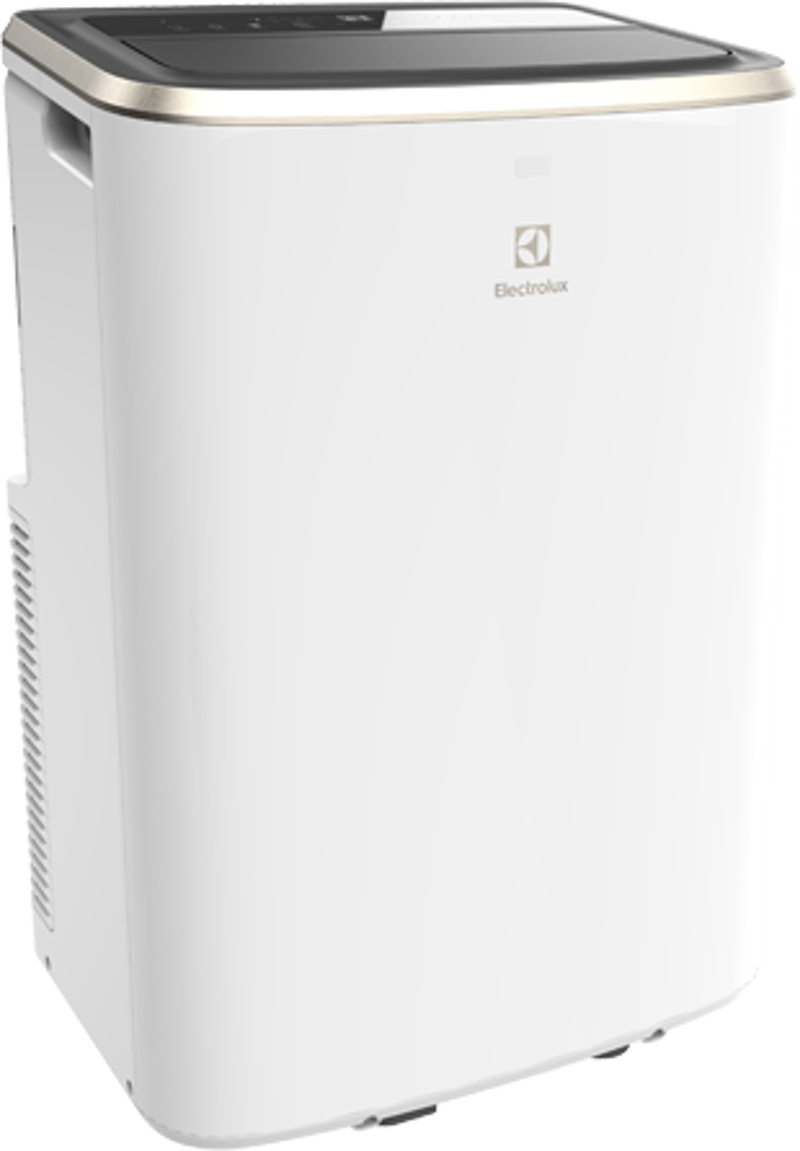 ELECTROLUX EXP26U758CW - Klimagerät (Weiss)