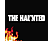 The Haunted - The Haunted (CD)