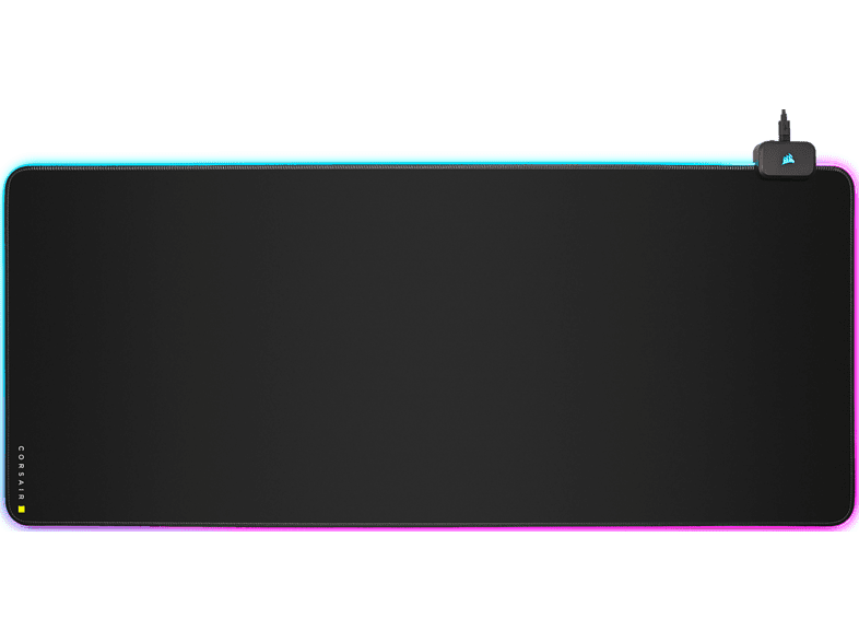 CORSAIR MM700 RGB Mauspad