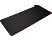 CORSAIR MM700 RGB - Mauspad (Schwarz)