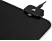 CORSAIR MM700 RGB - Tapis de souris (Noir)
