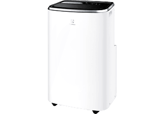 ELECTROLUX EXP35U538CW - Klimagerät (Weiss)