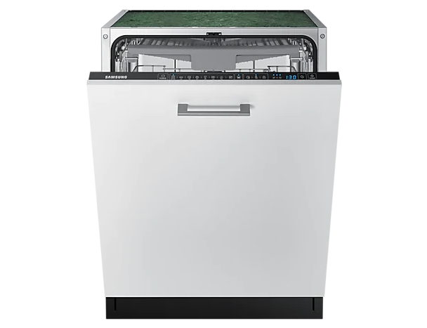 SAMSUNG DW60R7050BB/EO beépíthető mosogatógép