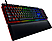 RAZER Huntsman V2 Analog - US - Gaming Tastatur, Kabelgebunden, QWERTY, Opto-Mechanical, Schwarz