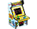 Bubble Bobble Retro Micro Player - Spielkonsole - Mehrfarbe