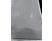 SAMSUNG Outlet Galaxy Tab A 10.5 (2018) gyári book cover szürke tablet tok (EF-590PJEGWW)