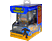 Space Invaders - Console di gioco - Multicolore