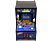 Space Invaders - Spielkonsole - Mehrfarbe