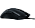 RAZER Viper 8KHz - Gaming Mouse, Connessione con cavo, Ottica con diodi laser, 20000 dpi, Nero/Verde