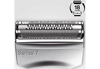 BRAUN 70S Series 7 Cassette kopen? | MediaMarkt