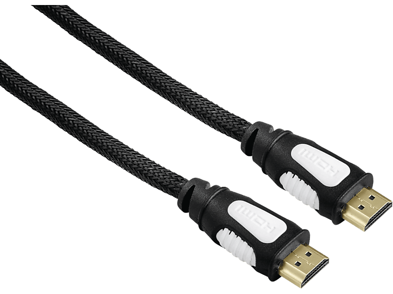 Cable hdmi 10 discount metros media markt