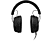 HYPERX Cloud II Gamingheadset - Gun Metal