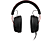 HYPERX Cloud II Gamingheadset - Röd